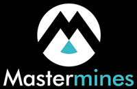 mastermines_logo